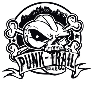 PUNK-TRAIL